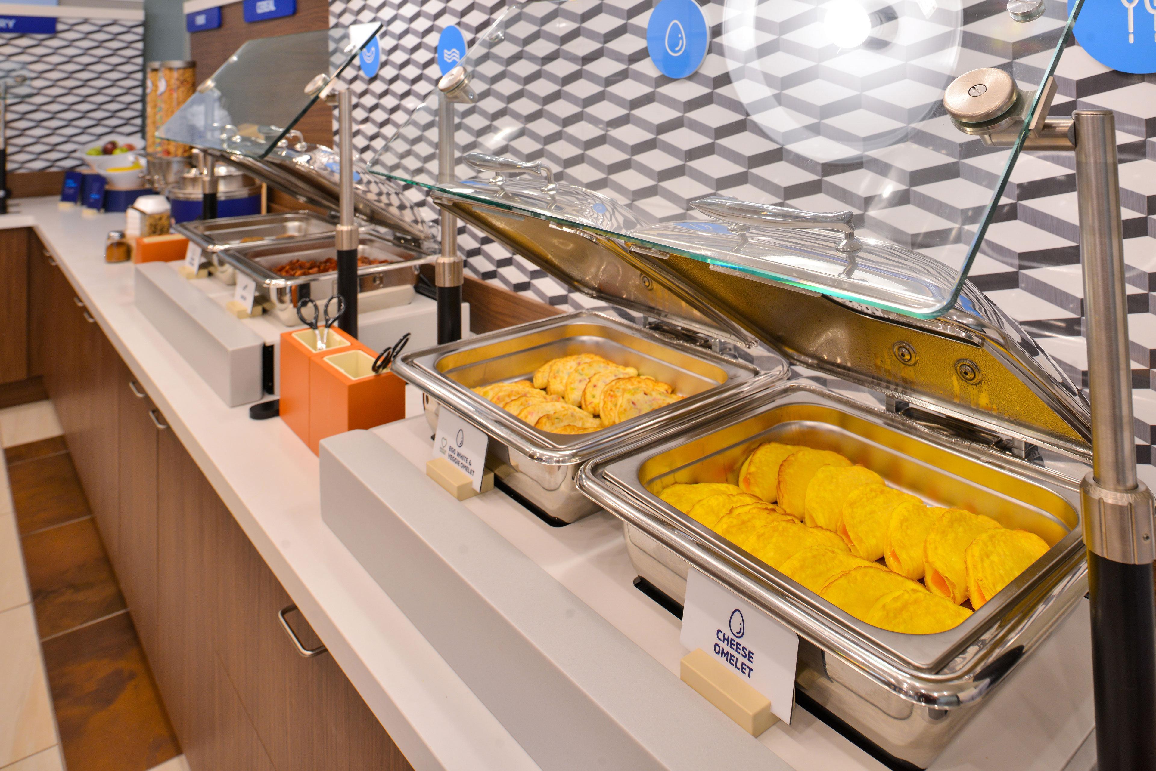 Holiday Inn Express & Suites Sarasota East By Ihg Vamo Экстерьер фото